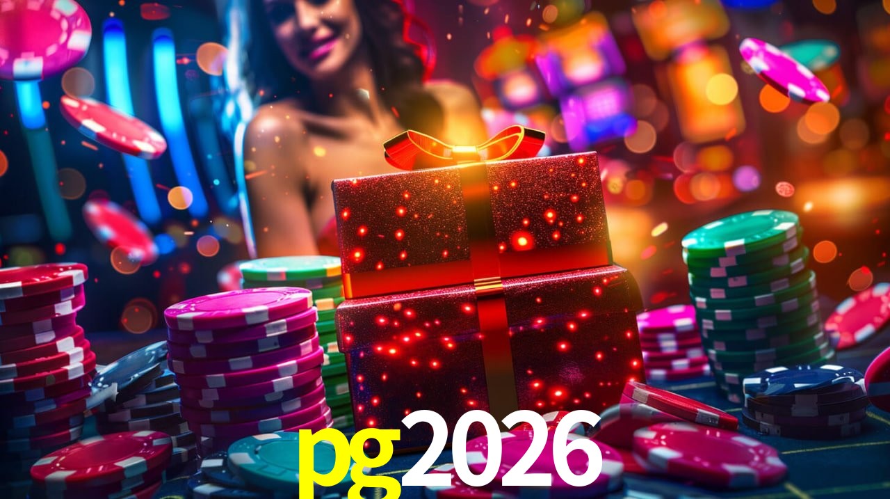 Segurança 2FA pg2026