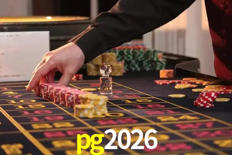 Jogos Exclusivos pg2026